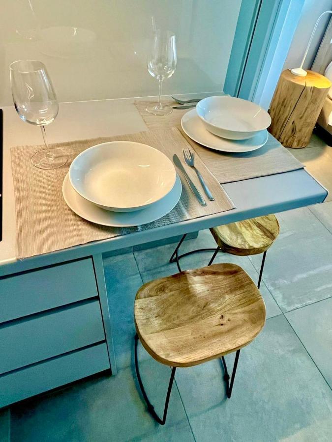 Kalliopis Apartment أثينا المظهر الخارجي الصورة
